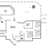 Elicia - 950m From The Sea By Interhome *