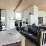 Elicia - 950m From The Sea By Interhome * Boto By