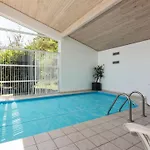Дом отдыха Elicia - 950m From The Sea By Interhome