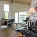 Дом отдыха Elicia - 950m From The Sea By Interhome *