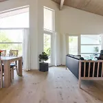 Elicia - 950m From The Sea By Interhome * Boto By