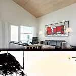 Дом отдыха Elicia - 950m From The Sea By Interhome