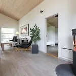 Elicia - 950m From The Sea By Interhome Дом отдыха Boto By