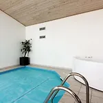 Elicia - 950m From The Sea By Interhome Boto By