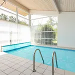 Дом отдыха Elicia - 950m From The Sea By Interhome