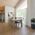 Elicia - 950m From The Sea By Interhome *