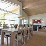 Дом отдыха Elicia - 950m From The Sea By Interhome
