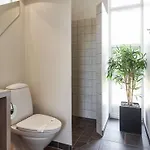 Дом отдыха Elicia - 950m From The Sea By Interhome Boto By