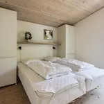 Elicia - 950m From The Sea By Interhome Boto By
