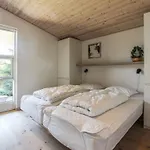 Elicia - 950m From The Sea By Interhome Дом отдыха *