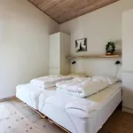 Дом отдыха Elicia - 950m From The Sea By Interhome Boto By