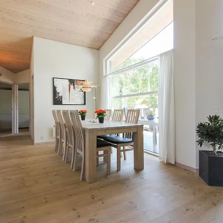Elicia - 950m From The Sea By Interhome بيت للعطل